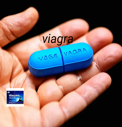 Viagra apotek online